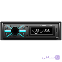 پخش ال اس آدیو مدل LS-960