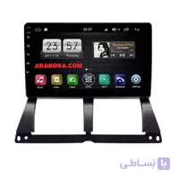 مانیتور فابریک تیبا وینکا مدل TL855A سری +S170