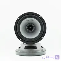 بلندگو وریتی مدل VS-658P