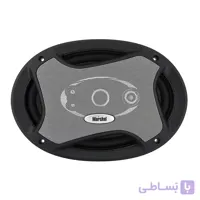 بلندگو مارشال مدل ME-6905