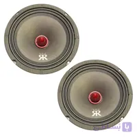 میدرنج دریفت RR-6H2