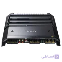 آمپلی فایر سونی مدل XM-GS4