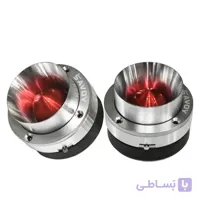سوپر تیوتر ساووی مدل SV-452 Neo