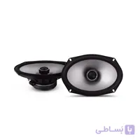 بلندگو آلپاین مدل S2_S69