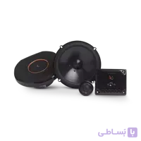 کامپوننت اینفینیتی مدل Refrence 6530cx