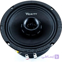 فولرنج وریتی مدل VM-6524