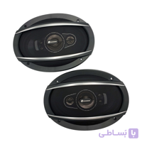 بلندگو ساندیا مدل SP-6920
