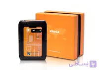 ردیاب آهنربایی زیتونیکس مدل ZX09