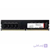 رم دسکتاپ Addlink مدل 16GB 3200MHz DDR4 CL22