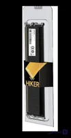 رم کامپیوتر هایک سمی ۱۶ گیگابایت DDR4 تک کاناله ۳۲۰۰ مگاهرتز CL22