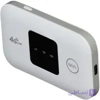 مودم روتر 4G سیم‌کارتی بی وت مدل BM800