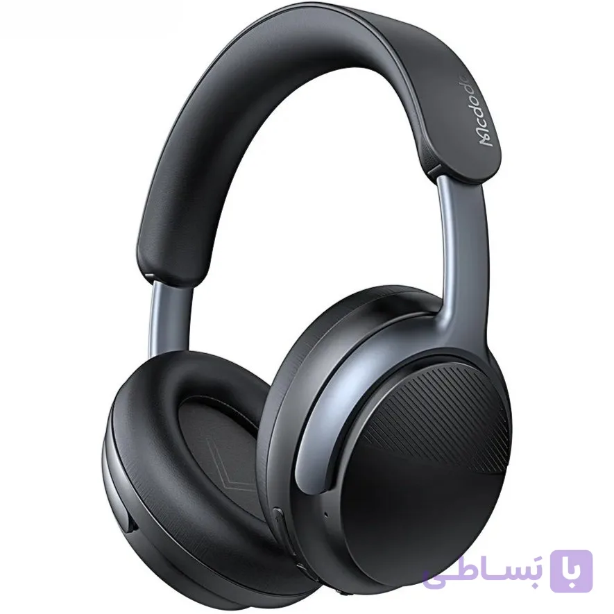 هدفون بی سیم مک دودو مدل HP142