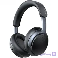 هدفون بی سیم مک دودو مدل HP142