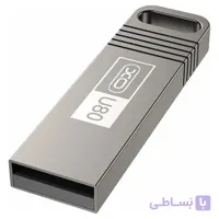 فلش 16 گیگ ایکس او U80
