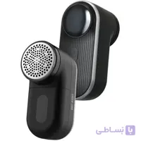 پرزگیر لباس گرین لاین مدل Lint X