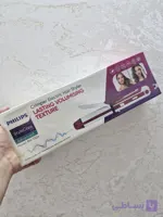 اتو مو فلیپس سه کاره  / مدل ph 3304  / اصلی وکیوم 1,765,000 تومان