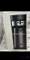 قهوه ساز برند Lepresso Brew Maker