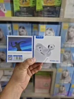 ایرپاد wisme t25 کیفیت عالی