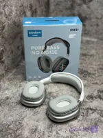 هدفون برند Anker H45i / برند آمریکایی