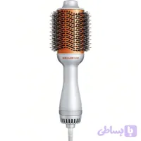 سشوار حجم دهنده شیگلم مدل Blowout Bliss —,