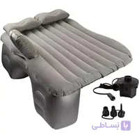 تشک بادی خودرو مدل B03