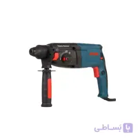 دریل بتن کن آروا مدل 5271 ظرفیت ۳ کیلوگرم ۸۵۰ وات
