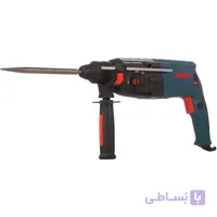 دریل بتن کن هیلتی مدل 5270 ظرفیت ۳.۲ کیلوگرم ۹۰۰ وات