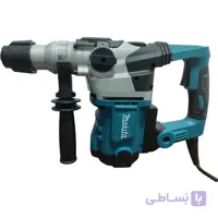 دریل بتن کن ماکیتا مدل HR-3017
