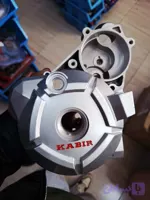 درب برق هوندا کبیر اصلی (هوندا 180cc)