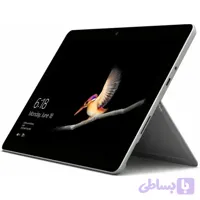 لپ تاپ استوک مایکروسافت مدل (SIM) SURFACE PRO GO 1 صفحه لمسی 10 اینچی پردازنده PENTIUM رم 8 گیگابایت هارد 128 گیگابایت SSD