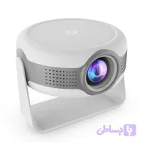 پروژکتور اندروید Tripsky T269pro Android 12