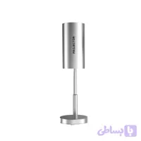 ویدیو پروژکتور اندروید مدل (HY303(TS-3