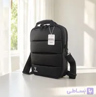 کیف مردانه - کد 7215