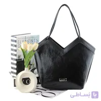 کیف زنانه کد 5684