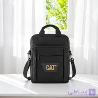 کیف اداری مردانه - کد 7211