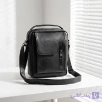 کیف مردانه کد 7205