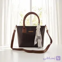 کیف زنانه - کد 5751