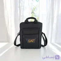 کیف اداری مردانه - کد 7213