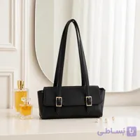 کیف زنانه - کد 4744