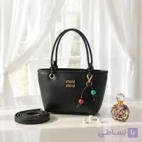 کیف زنانه پاسپورتی کد ۴۷۵۱