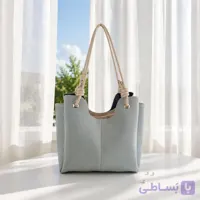 کیف زنانه - کد 5747