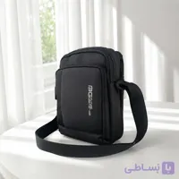 کیف اداری مردانه - کد 7212