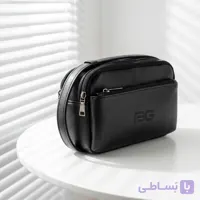 کیف مردانه کد 7206