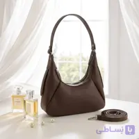 کیف زنانه کد 5740
