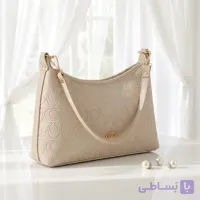 کیف زنانه کد 5743