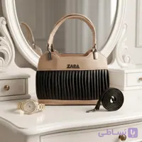 کیف زنانه کد 5735