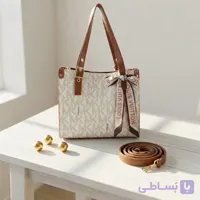 کیف زنانه کد 5737
