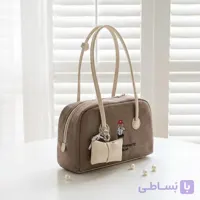کیف زنانه کد 5745