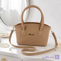 کیف زنانه کد  ۵۷۴۱