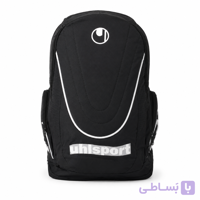 کوله ال اسپرت جاکفشی دار 1030